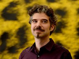 Le film de Peter Luisi réalisé avec l'IA suscite la controverse