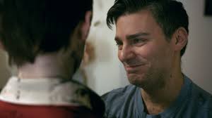 Stronger Stuff — WONDERHUNT