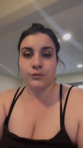 From the depths of the drafts. #HaloSilverTeam #LizzosBigGrrrls  #OscarsAtHome #WomenOwnedBusiness #AEMembersAlways