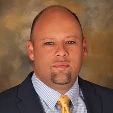 Power List 2023: Real Estate & Construction