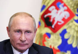 Sunday Morning for Sunday 10 April 2022 Sunday Morning