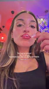 If You Can’t Handle Them… Too Bad for U