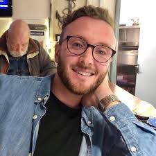 Can someone photoshop my face onto the filipiniana gown template?