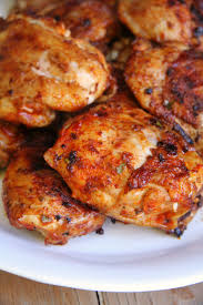 Frango Grelhado Portuguese Grilled Chicken Recipe Portuguese Recipes Portuguese Chicken Recipes Grilled Chicken Recipes