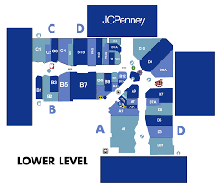 Until at least 10 p.m. Oak View Mall Map Directory