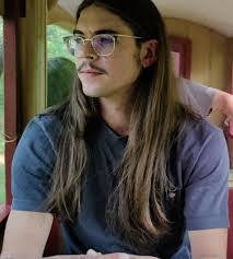 Cherie Lin's Instagram, Twitter & Facebook