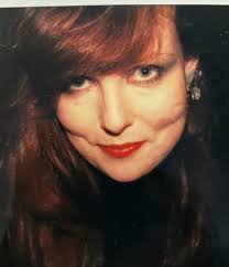 Fayette Hauser (@fayette.hauser) • Facebook, Connect with friends