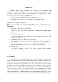 We did not find results for: Doc Evaporator Lisa Luzwanda Academia Edu