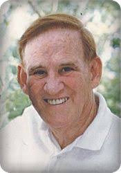 Elmer Calhoun Snoap (1929-2018)