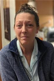 Lynn R. Spurling Obituary (2023)