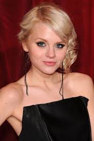 Hetti Bywater Editorial Stock Photo