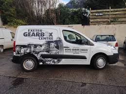 There is a wide variety of. By Teignsigns Car Wrap Van Design Van Wrap