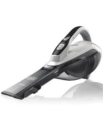 Black And Decker Cordless Hand Vacuum Reviews Black Decker Hlva320js10 Cordless Hand Vacuum Vacuums Floor Care Home Macy S