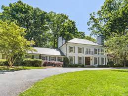 Next properties on nw west wesley road. 2121 W Wesley Road Atlanta Ga 30327 Katie Mcguirk