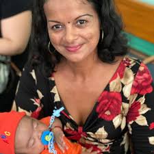 Rotary Club of Belize added a new...