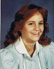 Bonita Keely Obituary (2006)