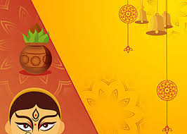Download over 704 free after effects intro templates! Navratri Nine Nights Festival Yellow Gradient Background India Bells Yellow Background Image For Free Download