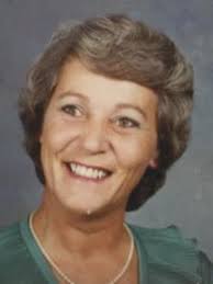 Phyllis Ann Newhouse Obituary July 24, 2009