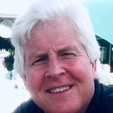 It is with great sadness that we share that our brother James Vacco, OFM,  70, of the Assumption of the Blessed Virgin Mary Friary in Pulaski,  Wisconsin, embraced Sister Death