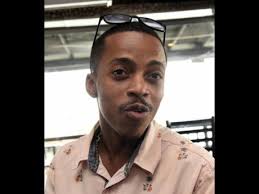 Downtown cautiously optimistic about medal count