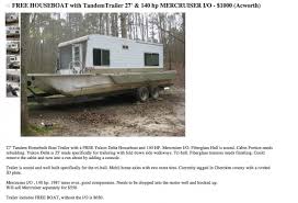 Load rite 30r12500tab3 from pirate marine boat trailers. 30 Days Of 2013 Ram 1500 The Best Things In Life Are Free At Least On Craigslist