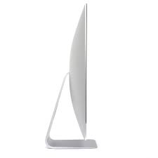 It has been the primary part of apple's consumer desktop offerings since its debut in august 1998. Apple Imac 27 Retina 5k 2020 Mxwu2d A Intel I5 3 3ghz 8gb Ram 512gb Ssd