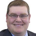 People You Should Know