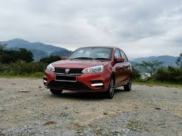 Kenapa kereta kuat makan minyak petrol. Saga Vs Bezza Kenapa Kuat Petrol Mekanika