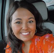 King Arthur Clock & Jewelry