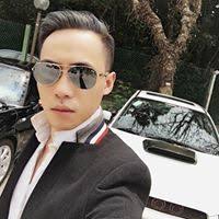 Jerry Hung (dreamevo)