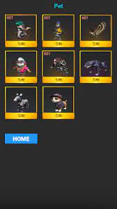 Thus we published different type of modded apk tools for free fire game lovers. Download Skin Free Fire V Free For Android Skin Free Fire V Apk Download Steprimo Com