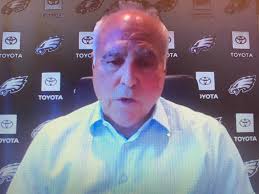 There's a whole lot to chew