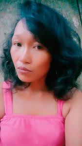 LETS HELPING EACHNOTHER LETS GROW TOGETHER CMI