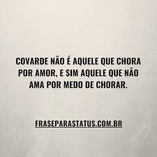 80 Frases Tumblr Para Fotos Use E Abuse Frase Para Status