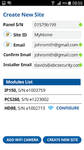 Image result for site:byggahus.se c-bus