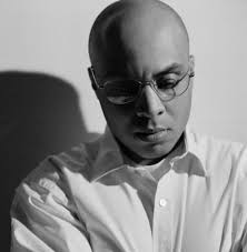 FEATURE] What Happened to Keisha?