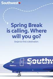 Find The Perfect Trip Ideas When You Search With Southwest Airlines And Make The Most Of Every Moment Tap To In 2020 Southwest Airlines Book Rentals Vacation Getaways