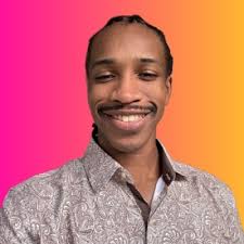 Getting a job in the tech industry can be hard because it's so competitive  that it's frustrating.