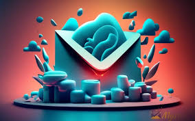 Fixing the 550 5.1.1 Email Error Code: A Complete Troubleshooting ...
