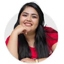 Fiestas decembrinas amigables con el medio ambiente