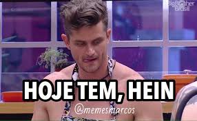 Passado este, há um virar de página e a história continua, mas não o texto. Memes Marcos On Twitter Amanha E Feriado Team Aaaa