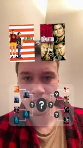 Andrew McManaman (@popcornpaperbacks)