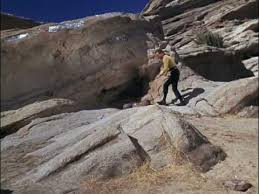 Image result for captain kirk throws finger