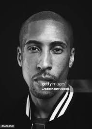 177 Larry Angelo Photos & High Res Pictures