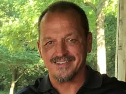 Fundraiser for Kimberly -Brian Hudspeth by Jaxon Nichols : Help Brian fight  cancer