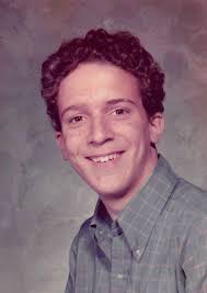 James Lee Simpson Obituary August 11, 2022