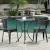 3 Piece Patio Set