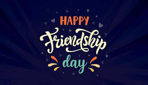 Hope it will inspire you to spend even more time with people who make a difference in your life. National Best Friends Day 2021 Wishes Through These Messages Tell Friends Their Importance In Life Newsminatii