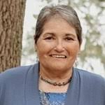 Denise Porter Obituary