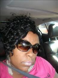 Jah'Sere Ivey Obituary (2010)